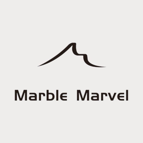 Marble Marvel