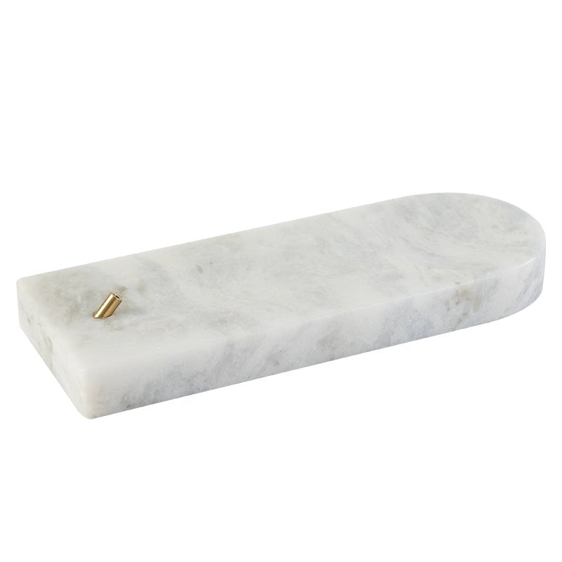 Meditation IncenseHolder - Marble MarvelMeditation IncenseHolderMarble MarvelMarble MarvelNamib FantasyMeditation IncenseHolder